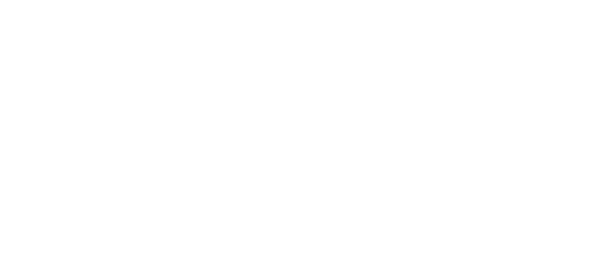 Tattoo Worship